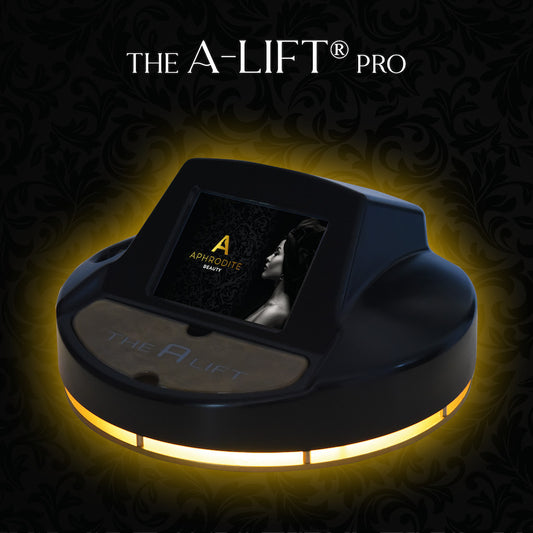 A-Lift ®pro