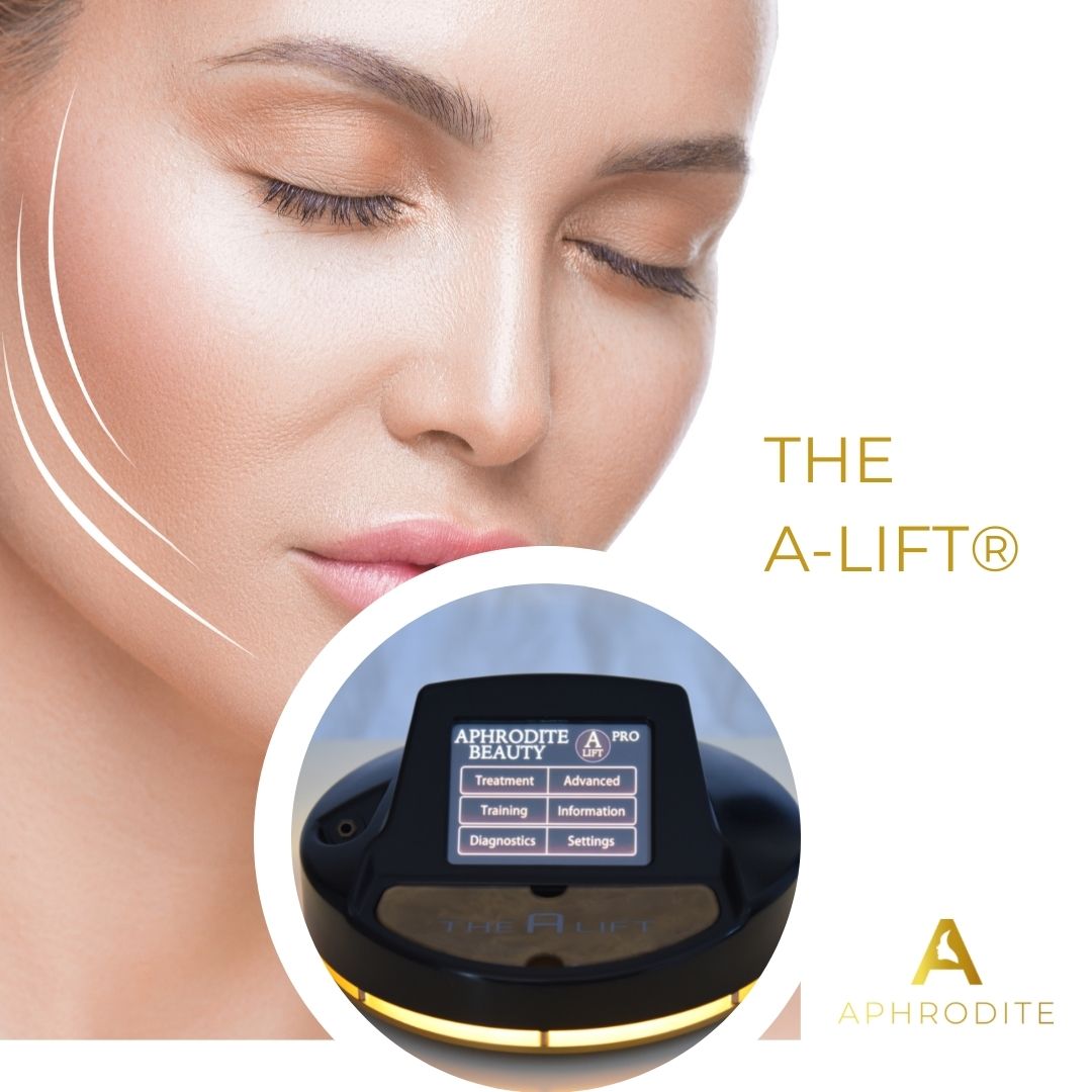 A-Lift ®pro