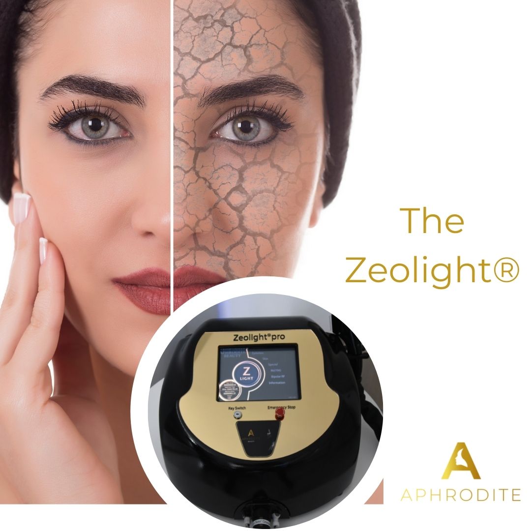 Zeolight ®pro