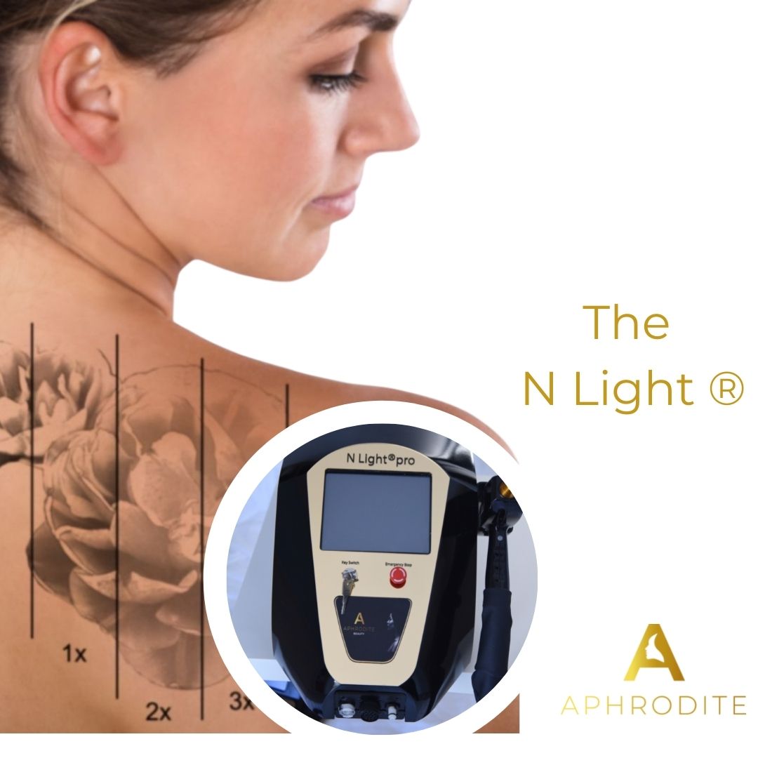 N Light®pro