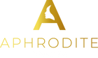 aphrodite.beauty