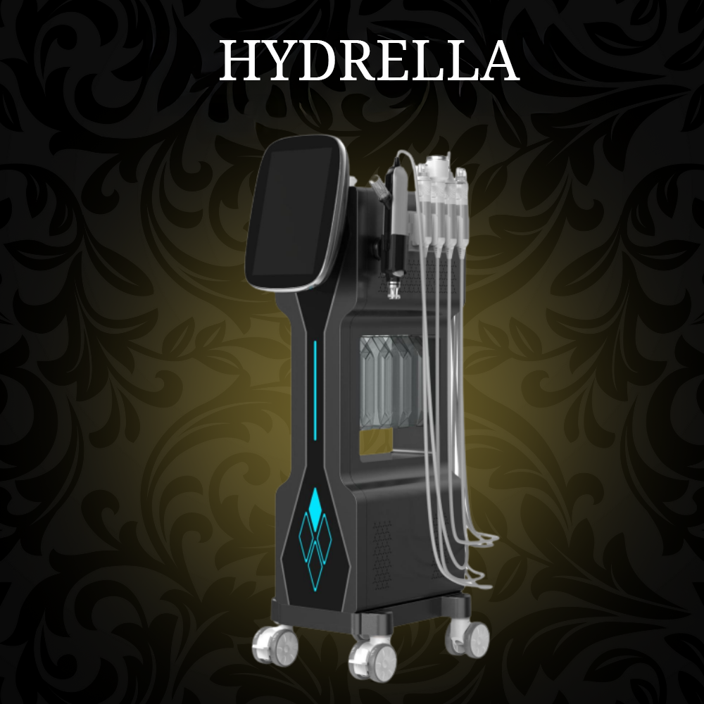 Hydrella