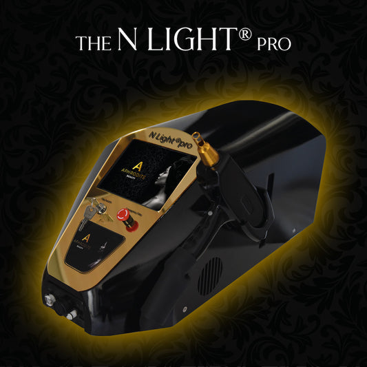 N Light ®pro