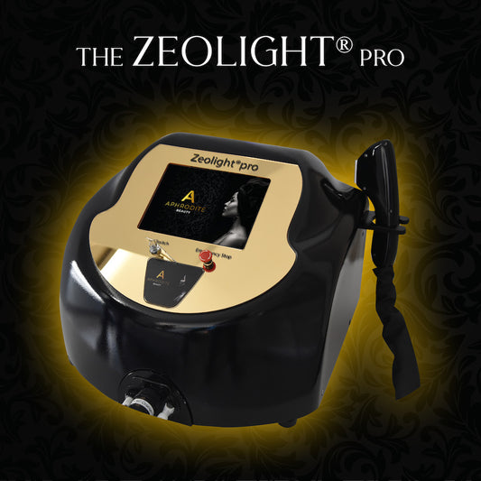 Zeolight ®pro